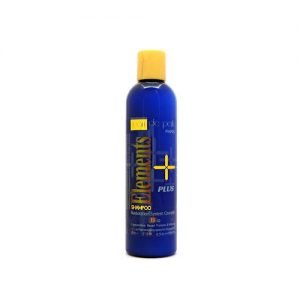 Shampoo 8oz 250ml