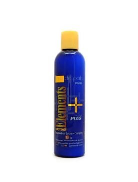 Conditioner 8oz/250ml