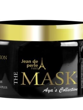 The Mask 500ml